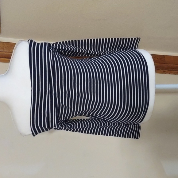 J. Crew top - Picture 2 of 2